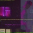 PURPLE FEE