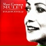 Mari Carmen Mulet