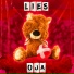 OJA