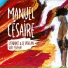 Manuel Césaire