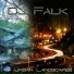 Dj Falk