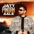 Kulwinder Gill feat. Laddi Gill