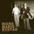 BAC Myzuka. S.K.A.Y
