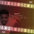 Isonic T feat. Brian Bee-Gee