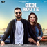 Mavi Singh feat. Gurlez Akhtar