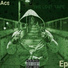 Acs feat. Kinlinks, Yt