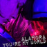 Alamora