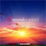 Sound Apparel