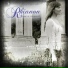 Rhianon