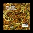 Mixed by DJ Baur