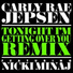 wikidag.ru Carly Rae Jepsen feat. Nicki Minaj