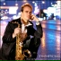 Syntheticsax