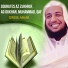 Idrees Abkar