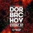 Dorbachov