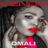 Omali feat. Limon