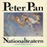 Nationalteatern
