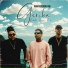 Papasessions, CALIFFA, L7NNON feat. OIK