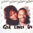 Gerald & Tanny Jackson
