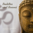 Buddha Virtue