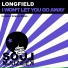 Longfield