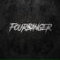 Fourbanger