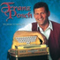 Franz Posch