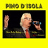 Pino D'Isola