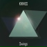 Khings
