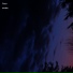 Fluttr