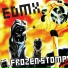 EDMX