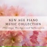 Massage Music Piano Relaxation Masters