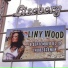 Liny Wood