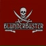 Blunderbuster