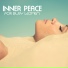 Inner Peace Music Collective