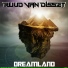 Ruud Van Disset