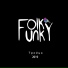 Folky Funky