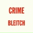 BLEITCH