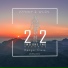 V77NNY, WLSN