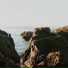 Annar Heimur