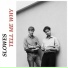 Slowes