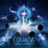 Eguana