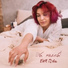 Eva Rida [drivemusic.me]