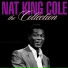 Nat King Cole