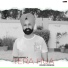 Preet Manpreet