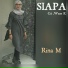 Rina M