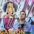 Garson