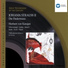 Karajan Gedda Schwarzkopf