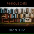 Famous Cats
