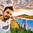 Deejay-jany