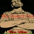 Tre Nite